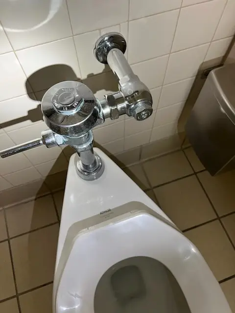 Fixture installation and repair for Repiping in Glenlake